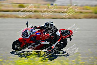 media/May-10-2024-2WTD (Fri) [[c88d7990af]]/Group B/Session 2-The Bowl/